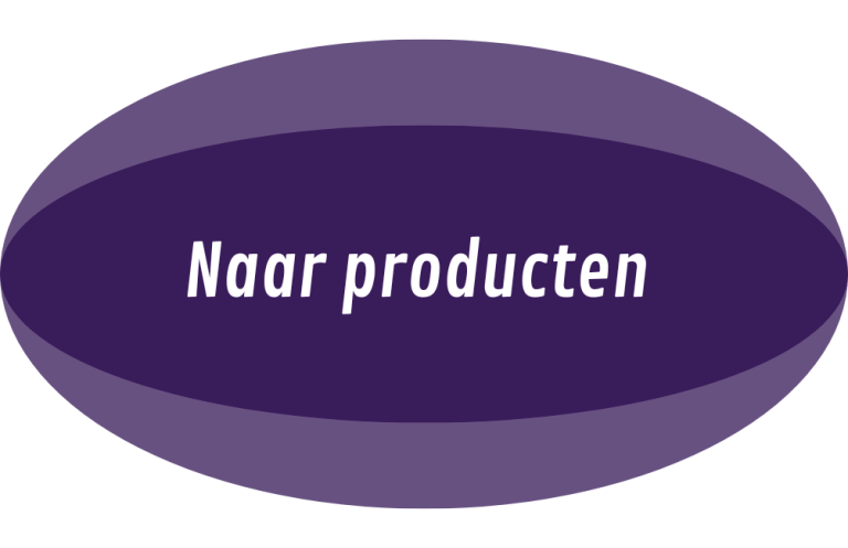 Naar Hagemakers producten