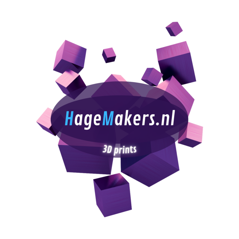 Hagemakers