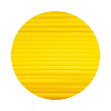 Kanariegeel