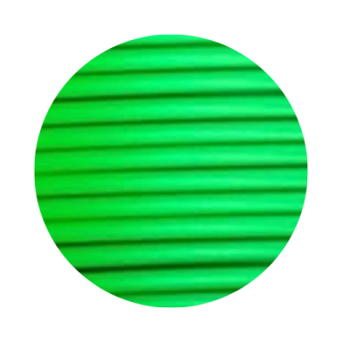 Felgroen