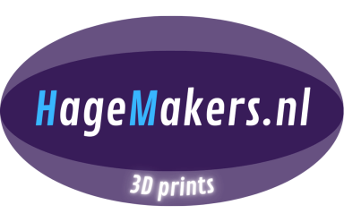 Hagemakers logo