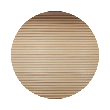 Polyterra Cappucino